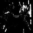 ksayper - ESTRELA (Super Slowed)