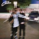 DJ NikruG & Enduro71 - Carbon ()