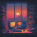 wekont - night thoughts ()