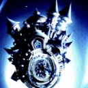 w31rdud3 - weepland ()