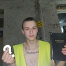 KITTYKILLA! - невозможности ()