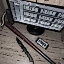 killmydarkw$idee - IM FREAKING OUT ()