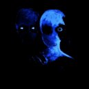 vxtnsxrg - with you. ()