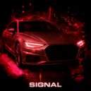 FXREBXRN - SIGNAL ()