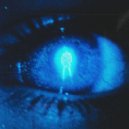 Templatew - Night Heart ()