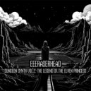 eeeraserhead - under the pines of the royal forest ()