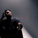 Sandro Evich - Burn for you ()