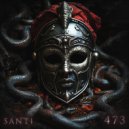 Santi - 473 (Original Mix)