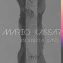 Mario Kassar - I Am Online ()