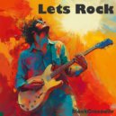 BlackCrocodile - Adrenaline ()