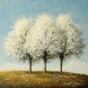 cloud_gzr - Mellow ()