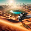 Quray - Oasis ()