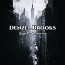Denzel Brooks - Geometry ()