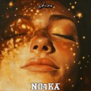 NO4KA - Shine ()