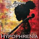 Hypophrenia - Xenophobia ()