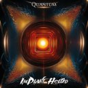 ImPlant Helixo - Quantum ()