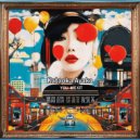 Kataoka Ayako - You Are Next ()