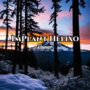 ImPlant Helixo - Rainier ()