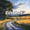Zen LoFi - Sunny Valley ()