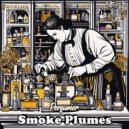 Smoke Plumes - Perfumer ()