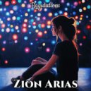 Zion Arias - Sunset For Two ()