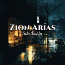 Zion Arias - Sao Paulo ()