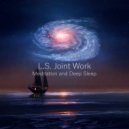 L.S. Joint Work - Meditation and Deep Sleep ()