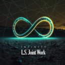L.S. Joint Work - Infinity ()