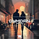 Dymdan - For You