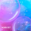 Monika Best - Мой Ангел ()