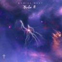 Monika Best - Жива я ()