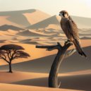 Glebsis - Peregrine falcon ()