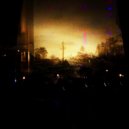 exiphase - exterioris ()