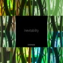 exiphase - Inevitability ()