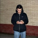 Handlung Danki - Luxury ()