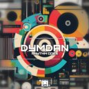Dymdan - Rhythm Goes (Original Mix)