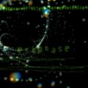 exiphase - Radtran ()