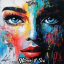 Nitrex & Ice - Love U ()