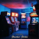 Sherbet Strike - Arcade Game ()