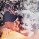 TANEIZA - Я тебя не помню ма ()