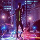 Max Ricco & Anastasya Flores & Glucke Nuken & Sharapov - Мир иллюзий (Remix DeeJay Dan)