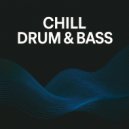 marblespace - Clouds ()