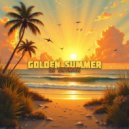 Dj SkyMax - Golden Summer ()