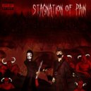 kvzutxrv & hisp & Yungsteff Archive - 300 bullets ()