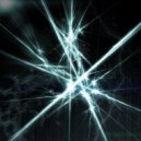 qwvnt - STATIC SHOCK ()