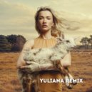 Моя Мишель, Баста - Не поняла (Yuliana Remix)