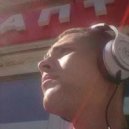 DJFlash - Collaboration of Trance Episode 7 (Original mix)
