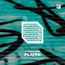 Chico Rose - Flute (Extended Mix)
