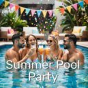 OKULOV - Summer Pool Party