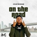 Jhaysings - On The Road